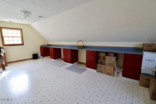 $519,000 | 2256 Whitley Branch Road, North Tazewell, VA 24630