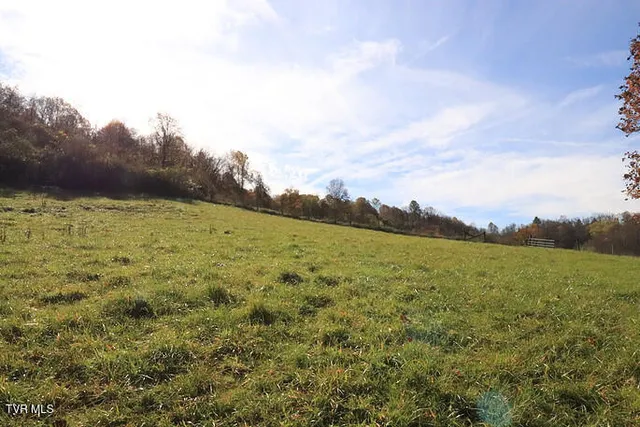 $519,000 | 2256 Whitley Branch Road, North Tazewell, VA 24630