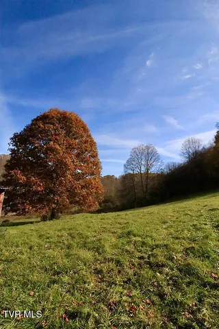 $519,000 | 2256 Whitley Branch Road, North Tazewell, VA 24630