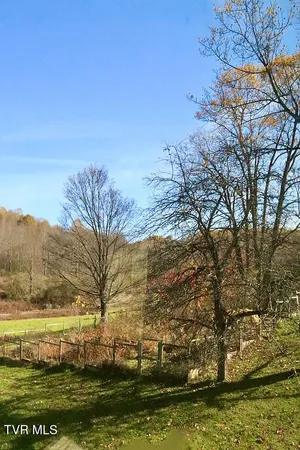 $499,999 | 2256 Whitley Branch Road, North Tazewell, VA 24630