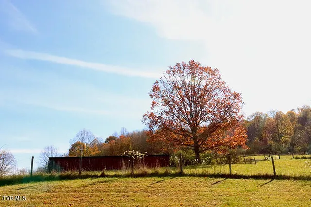 $519,000 | 2256 Whitley Branch Road, North Tazewell, VA 24630