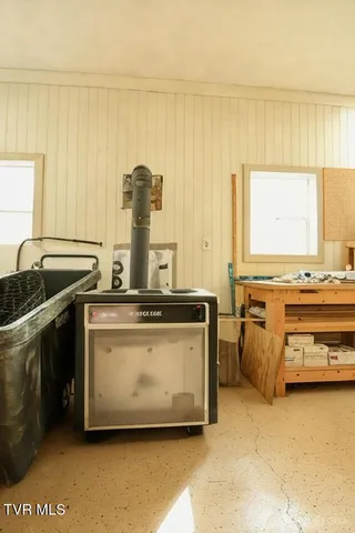 $519,000 | 2256 Whitley Branch Road, North Tazewell, VA 24630