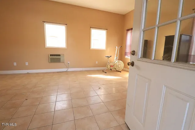 $519,000 | 2256 Whitley Branch Road, North Tazewell, VA 24630