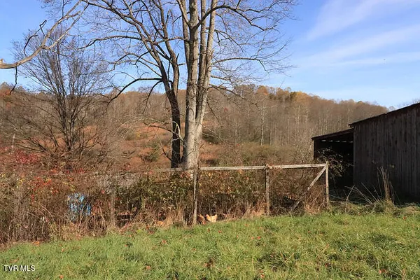 $499,999 | 2256 Whitley Branch Road, North Tazewell, VA 24630