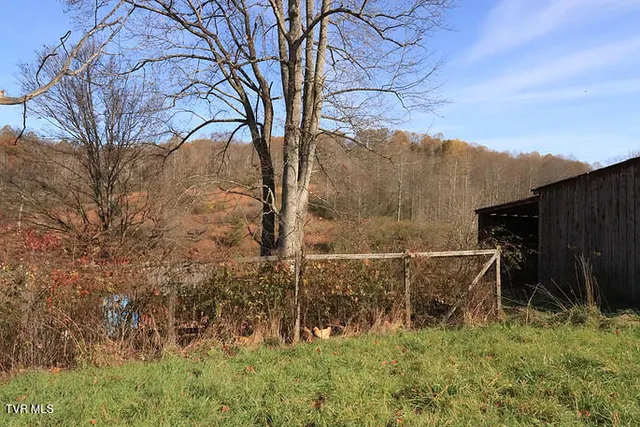 $519,000 | 2256 Whitley Branch Road, North Tazewell, VA 24630