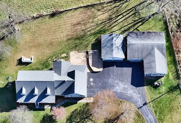 $499,999 | 2256 Whitley Branch Road, North Tazewell, VA 24630