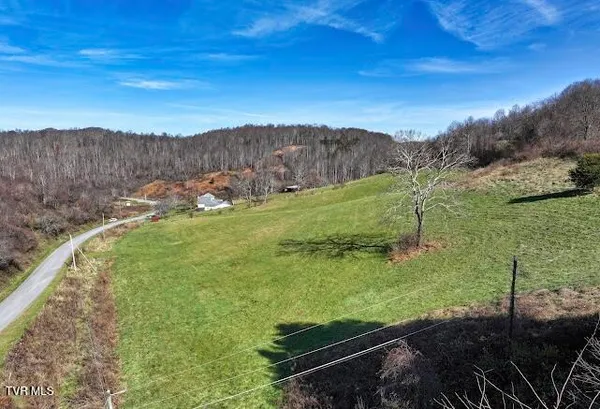 $499,999 | 2256 Whitley Branch Road, North Tazewell, VA 24630