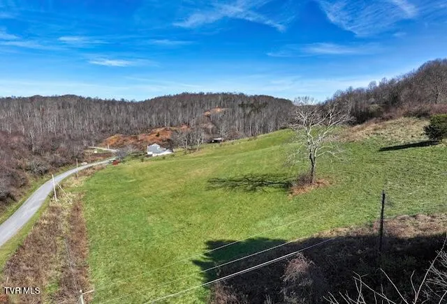 $519,000 | 2256 Whitley Branch Road, North Tazewell, VA 24630