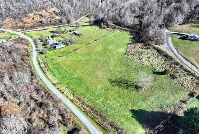 $519,000 | 2256 Whitley Branch Road, North Tazewell, VA 24630