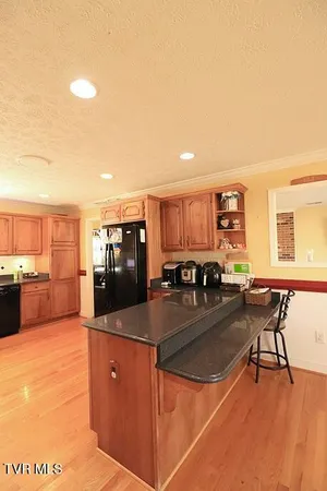 $499,999 | 2256 Whitley Branch Road, North Tazewell, VA 24630