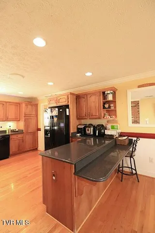 $519,000 | 2256 Whitley Branch Road, North Tazewell, VA 24630