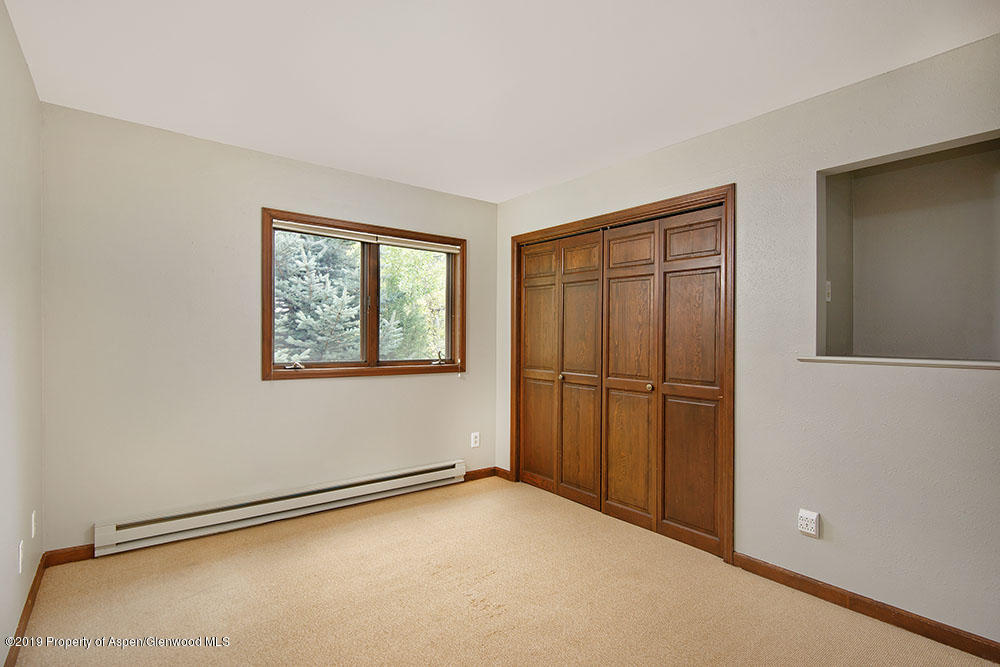 113 Crossland Drive Basalt, CO 81621 - Photo 7 of 23 a view of a room with a large window