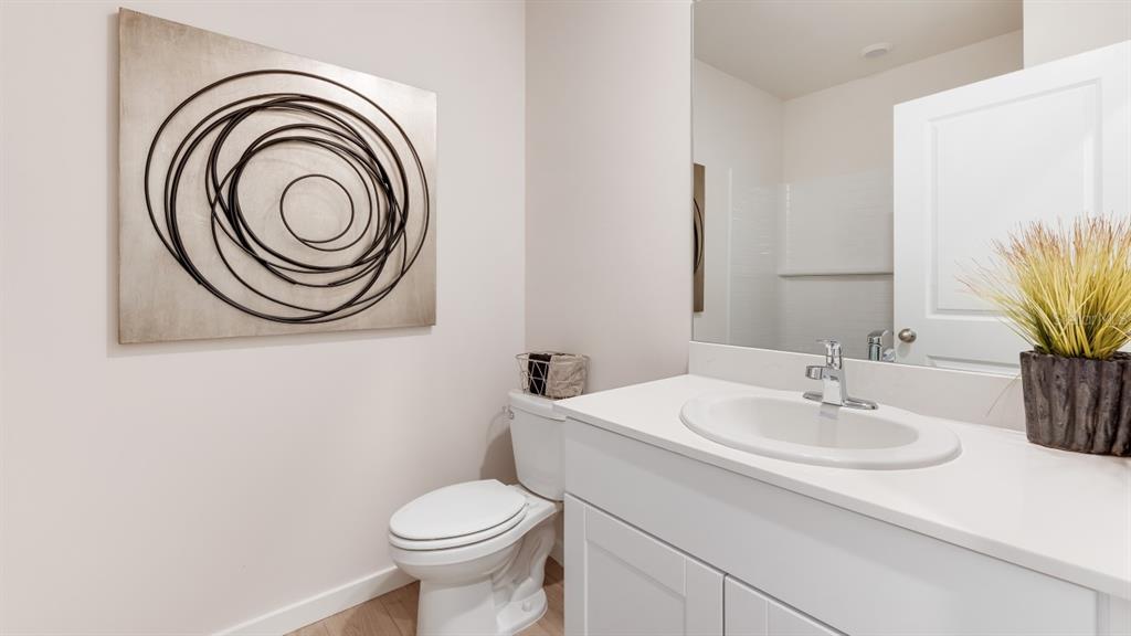 16291 Bridle Rdg Street Port Charlotte, FL 33953 - Photo 15 of 42