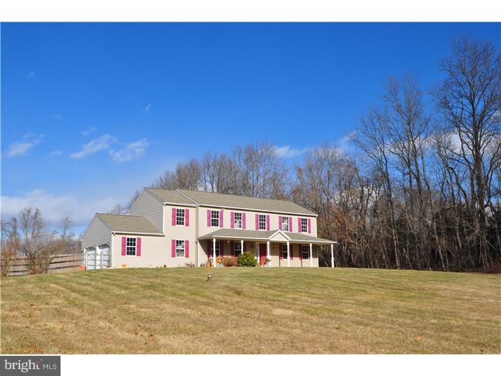 911 West Thatcher Road Quakertown, PA 18951 - Photo 1 of 24 Gallery Image 1