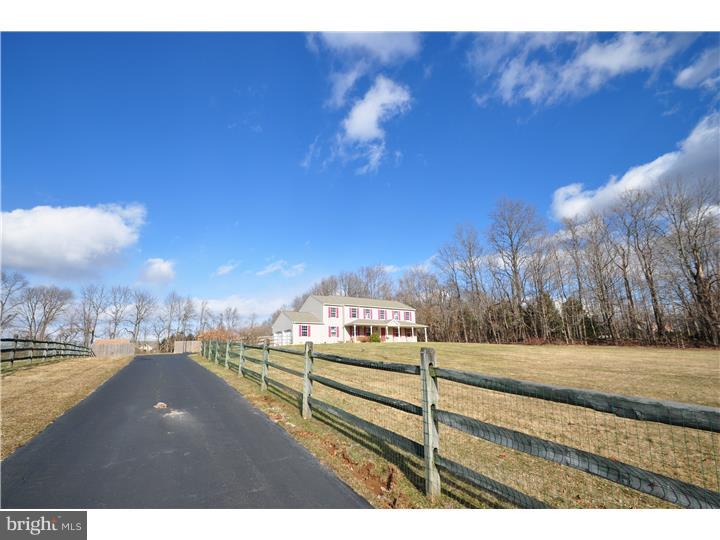 911 West Thatcher Road Quakertown, PA 18951 - Photo 2 of 24 Gallery Image 2