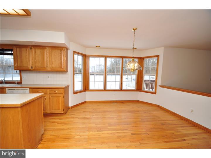 911 West Thatcher Road Quakertown, PA 18951 - Photo 13 of 24 Gallery Image 13