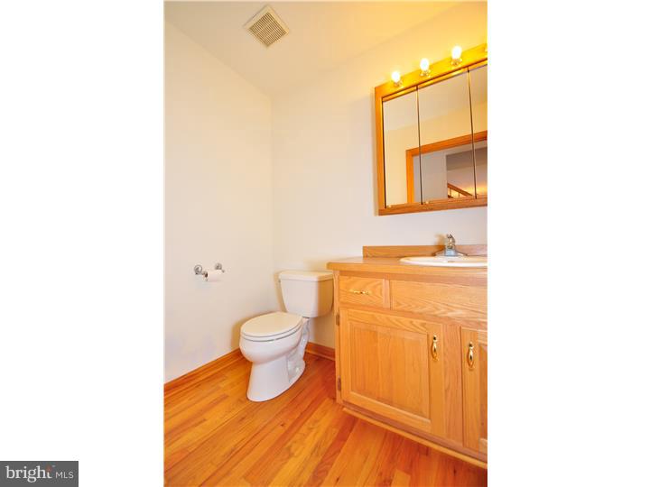 911 West Thatcher Road Quakertown, PA 18951 - Photo 14 of 24 Gallery Image 14