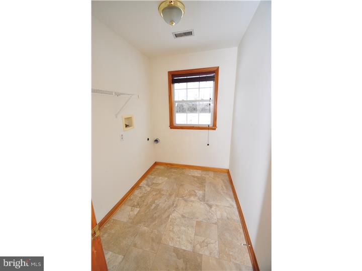 911 West Thatcher Road Quakertown, PA 18951 - Photo 17 of 24 Gallery Image 17