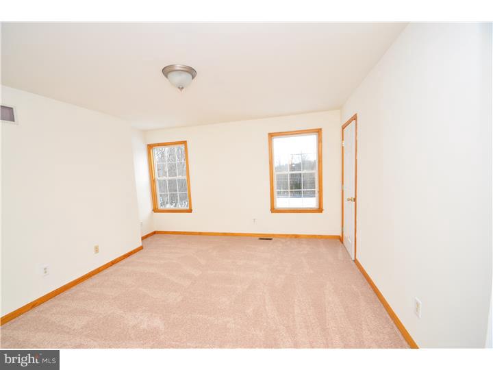 911 West Thatcher Road Quakertown, PA 18951 - Photo 18 of 24 Gallery Image 18