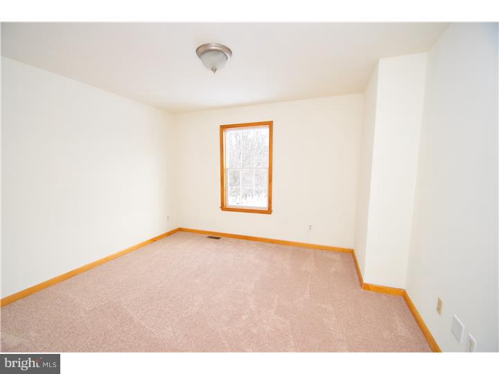 911 West Thatcher Road Quakertown, PA 18951 - Photo 20 of 24 Gallery Image 20
