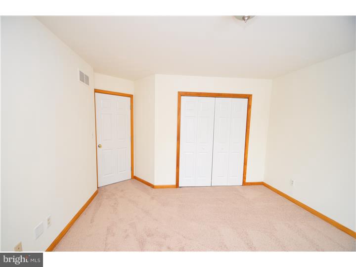 911 West Thatcher Road Quakertown, PA 18951 - Photo 21 of 24 Gallery Image 21
