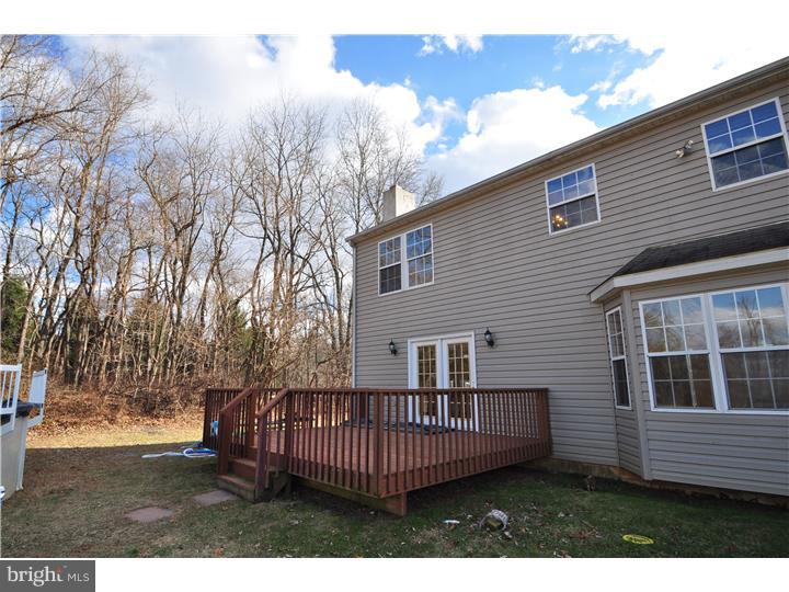 911 West Thatcher Road Quakertown, PA 18951 - Photo 22 of 24 Gallery Image 22