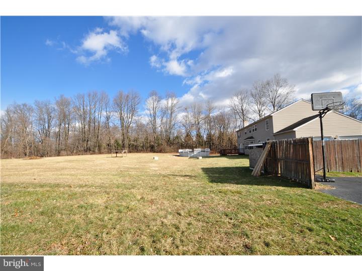 911 West Thatcher Road Quakertown, PA 18951 - Photo 23 of 24 Gallery Image 23