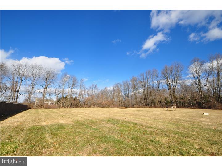 911 West Thatcher Road Quakertown, PA 18951 - Photo 24 of 24 Gallery Image 24