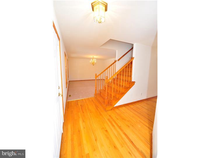 911 West Thatcher Road Quakertown, PA 18951 - Photo 4 of 24 Gallery Image 4