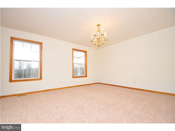911 West Thatcher Road Quakertown, PA 18951 - Photo 6 of 24 Gallery Image 6