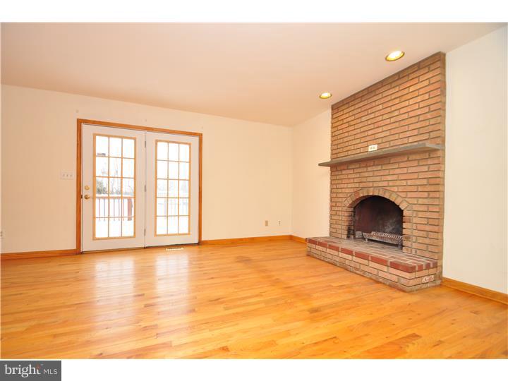 911 West Thatcher Road Quakertown, PA 18951 - Photo 9 of 24 Gallery Image 9