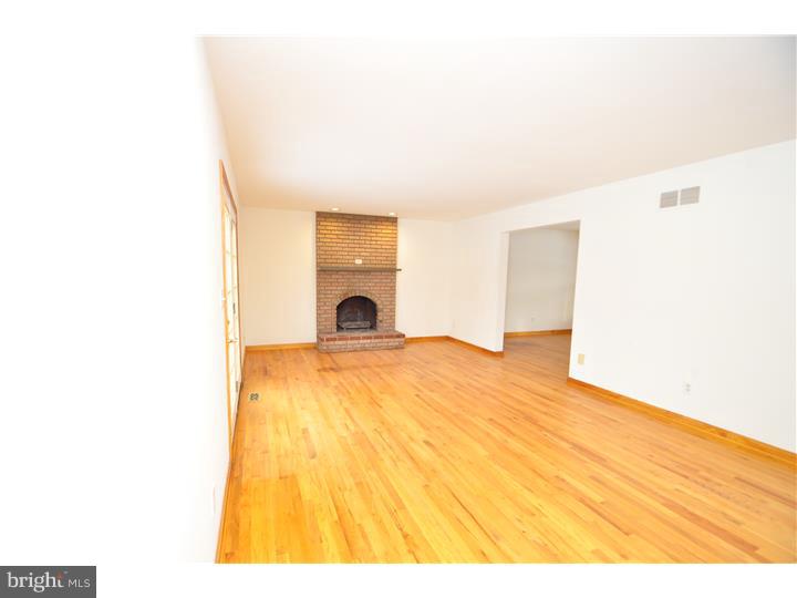 911 West Thatcher Road Quakertown, PA 18951 - Photo 10 of 24 Gallery Image 10