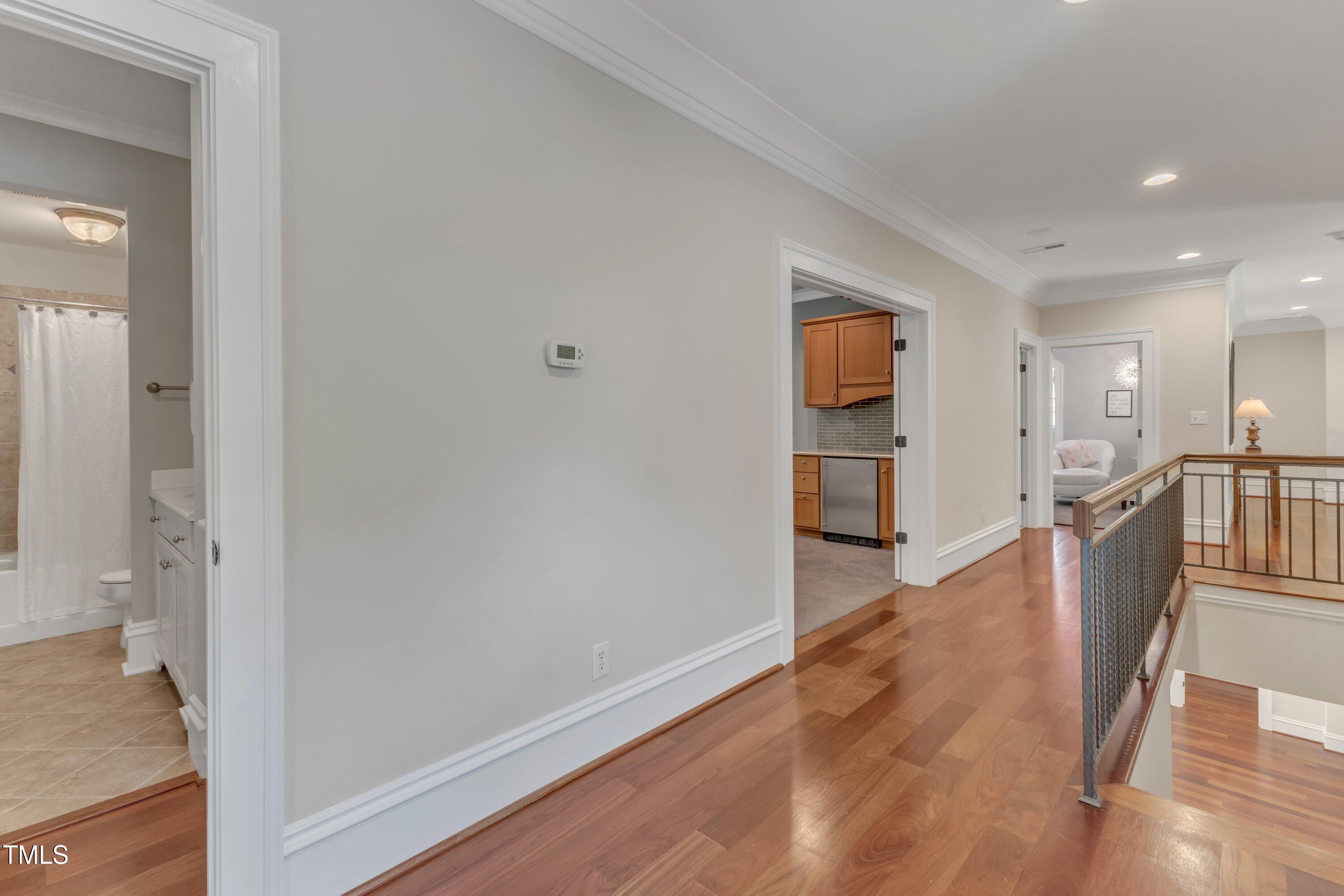 2117 Buckingham Road Raleigh, NC 27607 - Photo 36 of 82 063-2117 Buckingham Rd-51