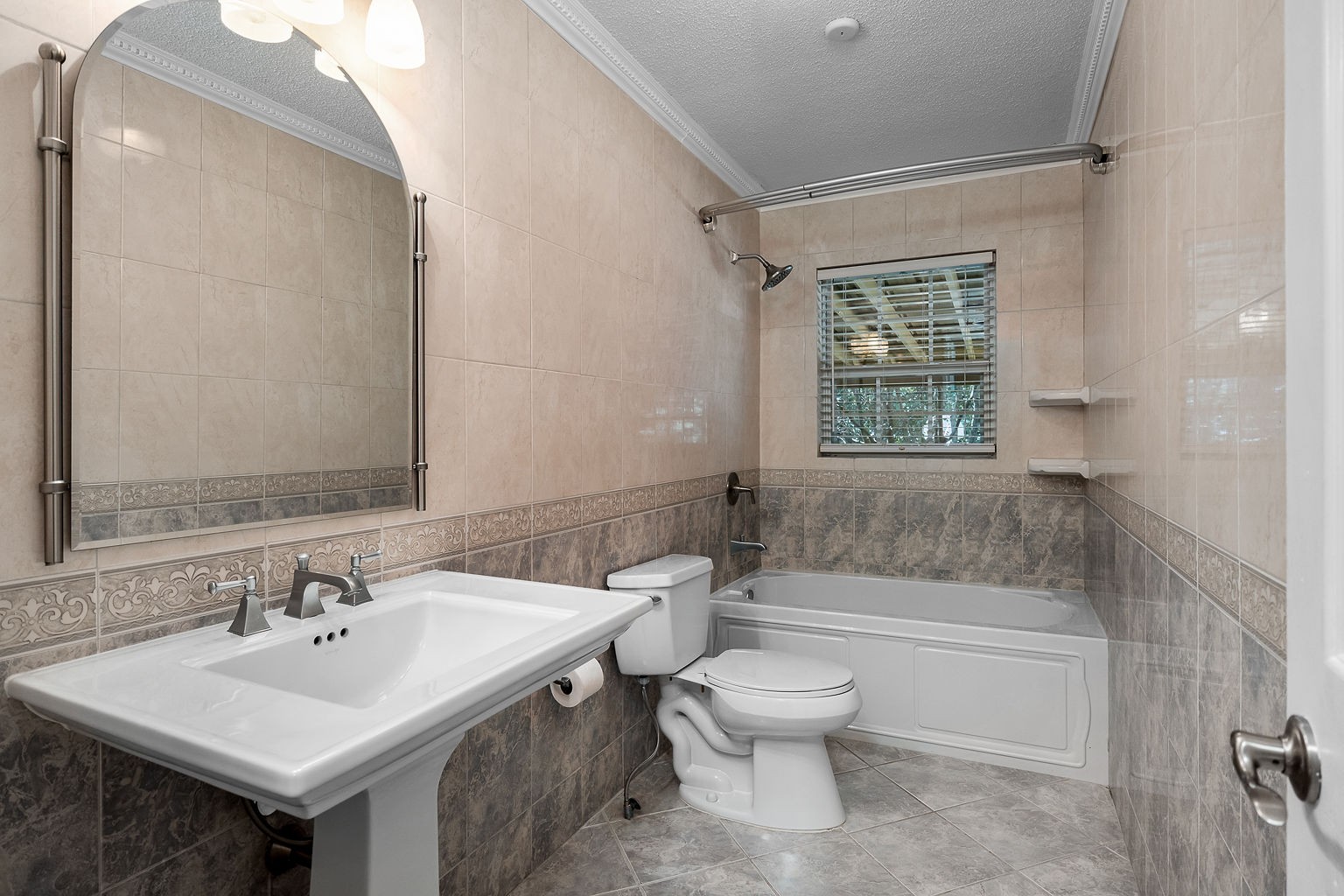 858 Bone Cave Road Rock Island, TN 38581 - Photo 42 of 70 Gallery Image 42