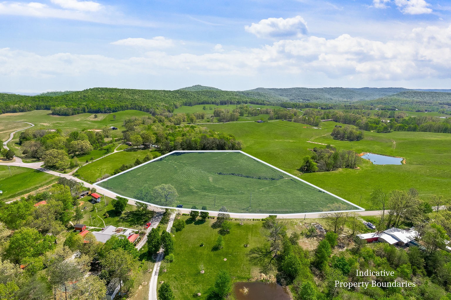 858 Bone Cave Road Rock Island, TN 38581 - Photo 54 of 70 Gallery Image 54