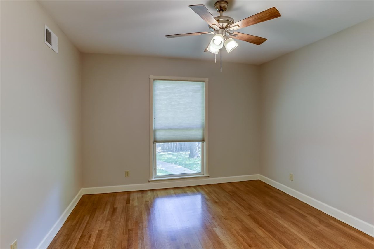 942 Park Valley Road Memphis, TN 38119 - Photo 15 of 25 Gallery Image 15