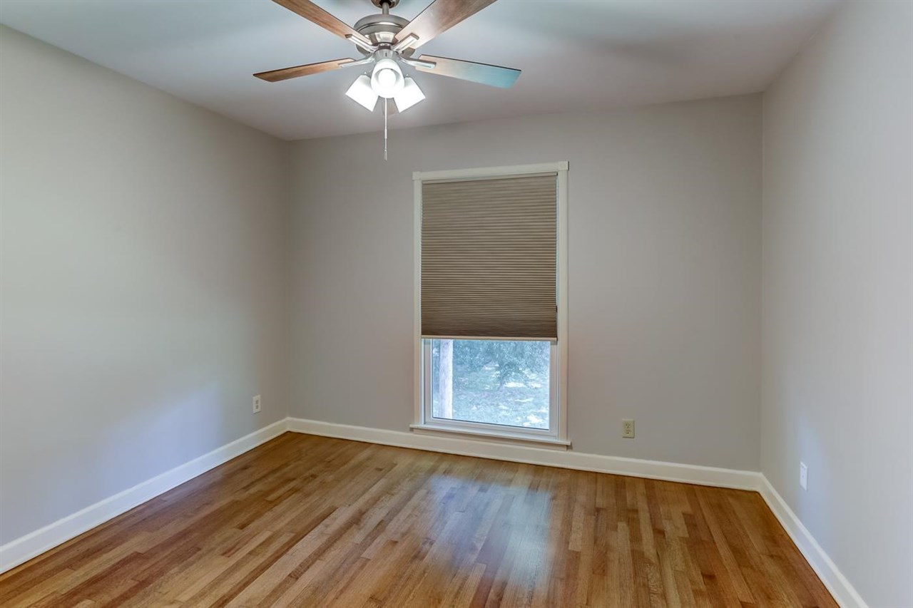 942 Park Valley Road Memphis, TN 38119 - Photo 17 of 25 Gallery Image 17