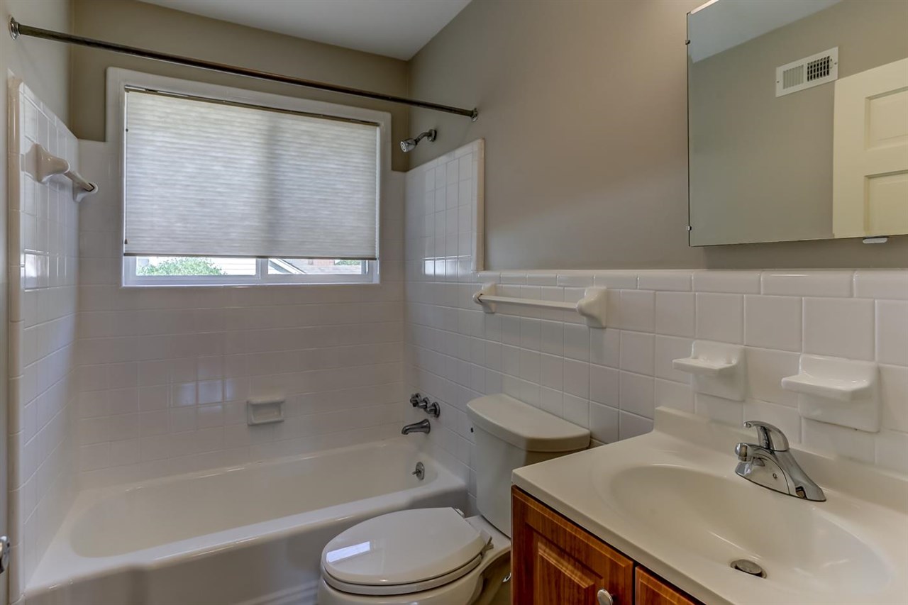 942 Park Valley Road Memphis, TN 38119 - Photo 18 of 25 Gallery Image 18