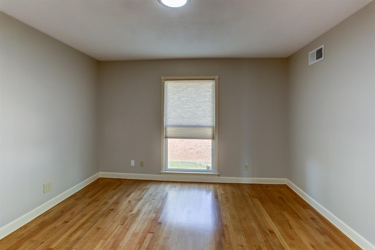 942 Park Valley Road Memphis, TN 38119 - Photo 20 of 25 Gallery Image 20