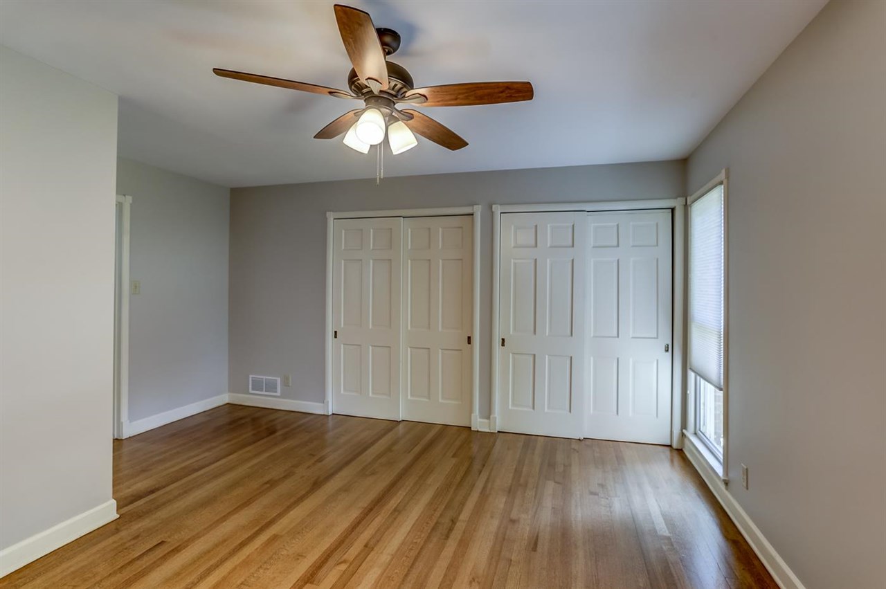 942 Park Valley Road Memphis, TN 38119 - Photo 22 of 25 Gallery Image 22