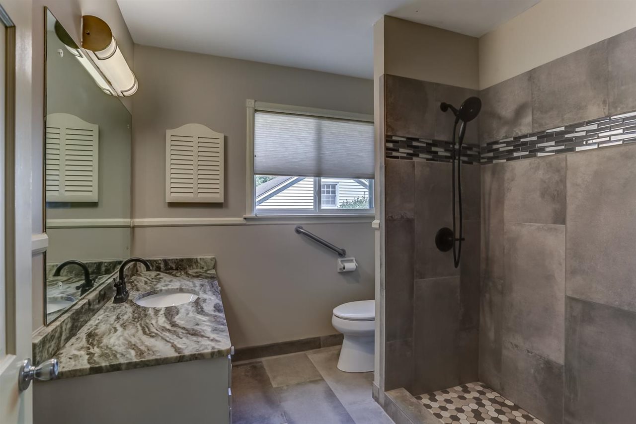 942 Park Valley Road Memphis, TN 38119 - Photo 23 of 25 Gallery Image 23