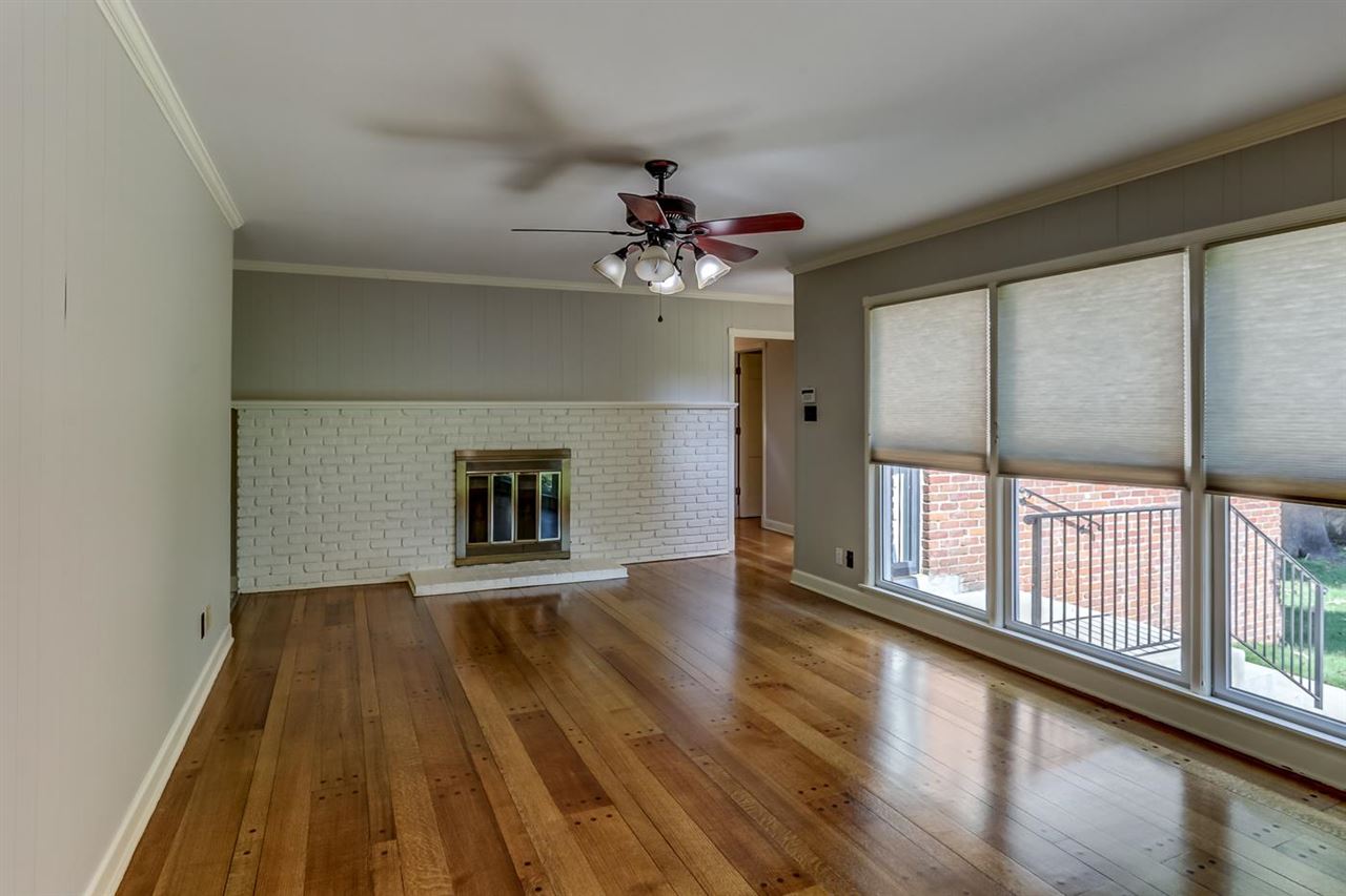 942 Park Valley Road Memphis, TN 38119 - Photo 9 of 25 Gallery Image 9