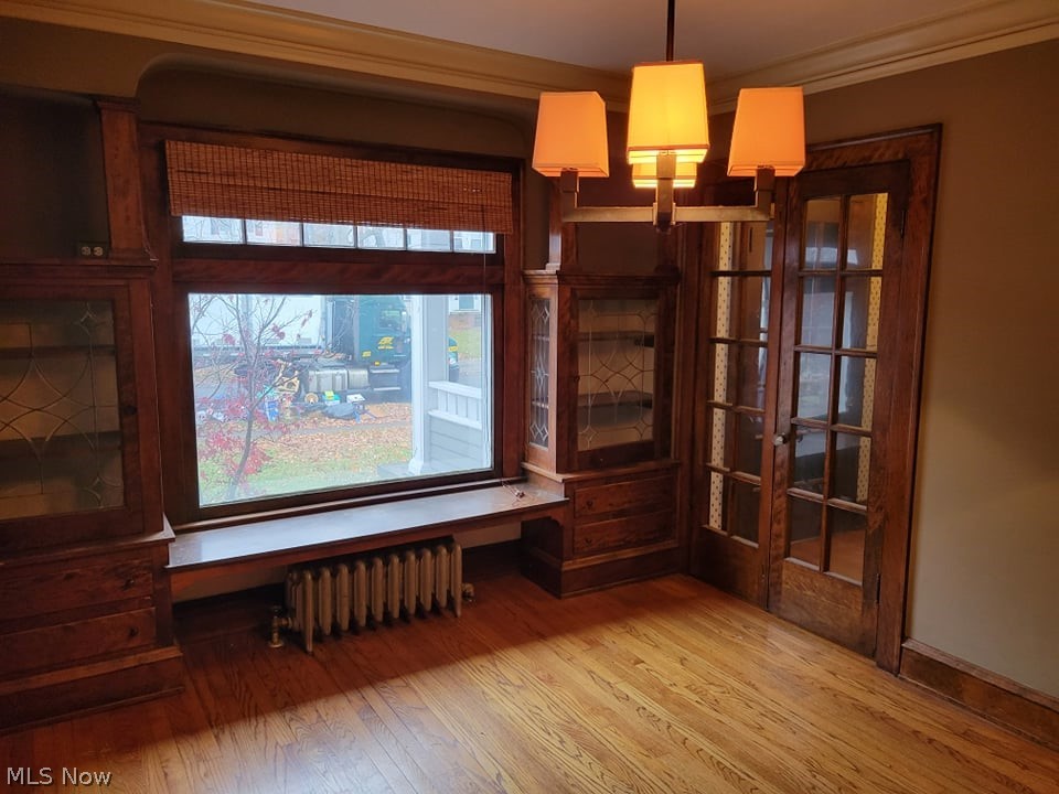 3353 Altamont Road Cleveland, OH 44118 - Photo 7 of 25