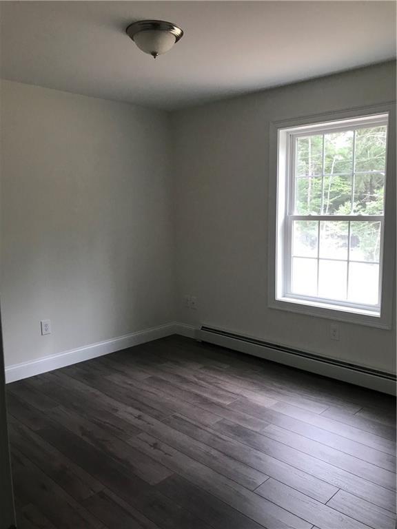 237 Boundary Road Standish, ME 04084 - Photo 13 of 16 bedroom 1