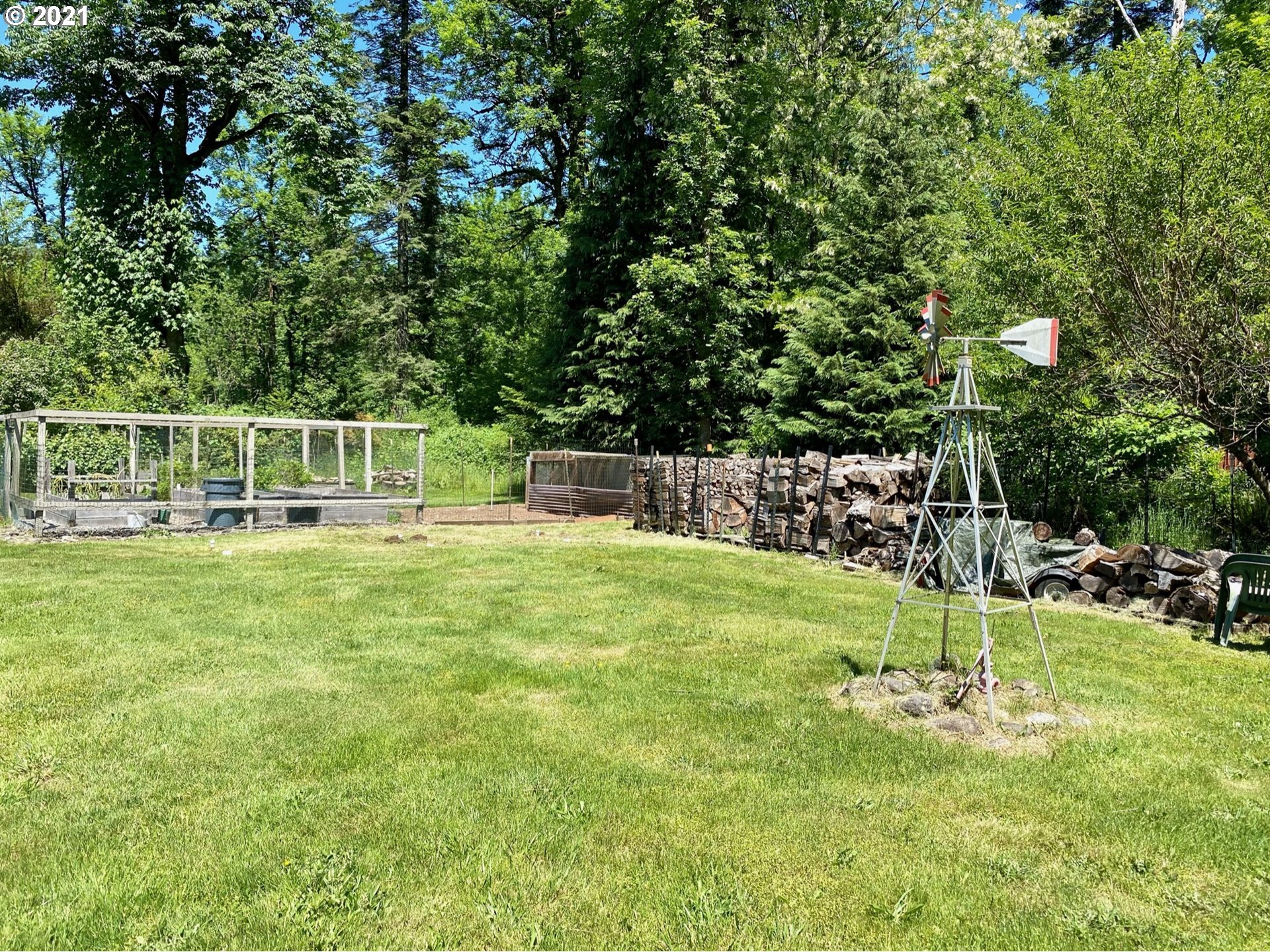 191 Hanlon Road Washougal, WA 98671 - Photo 11 of 29 Gallery Image 11