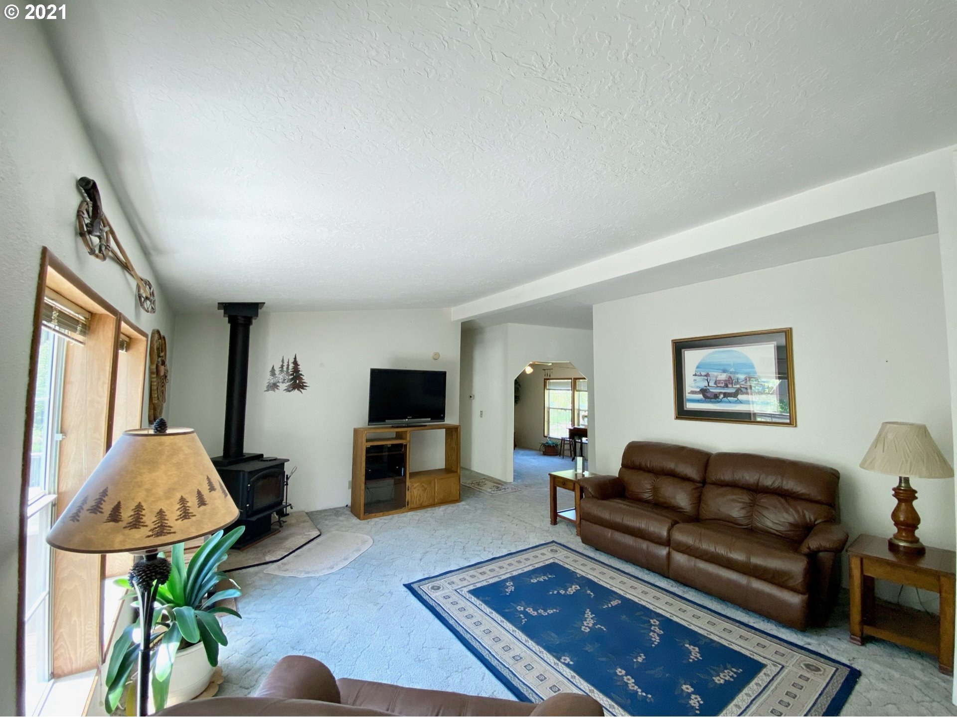 191 Hanlon Road Washougal, WA 98671 - Photo 13 of 29 Gallery Image 13
