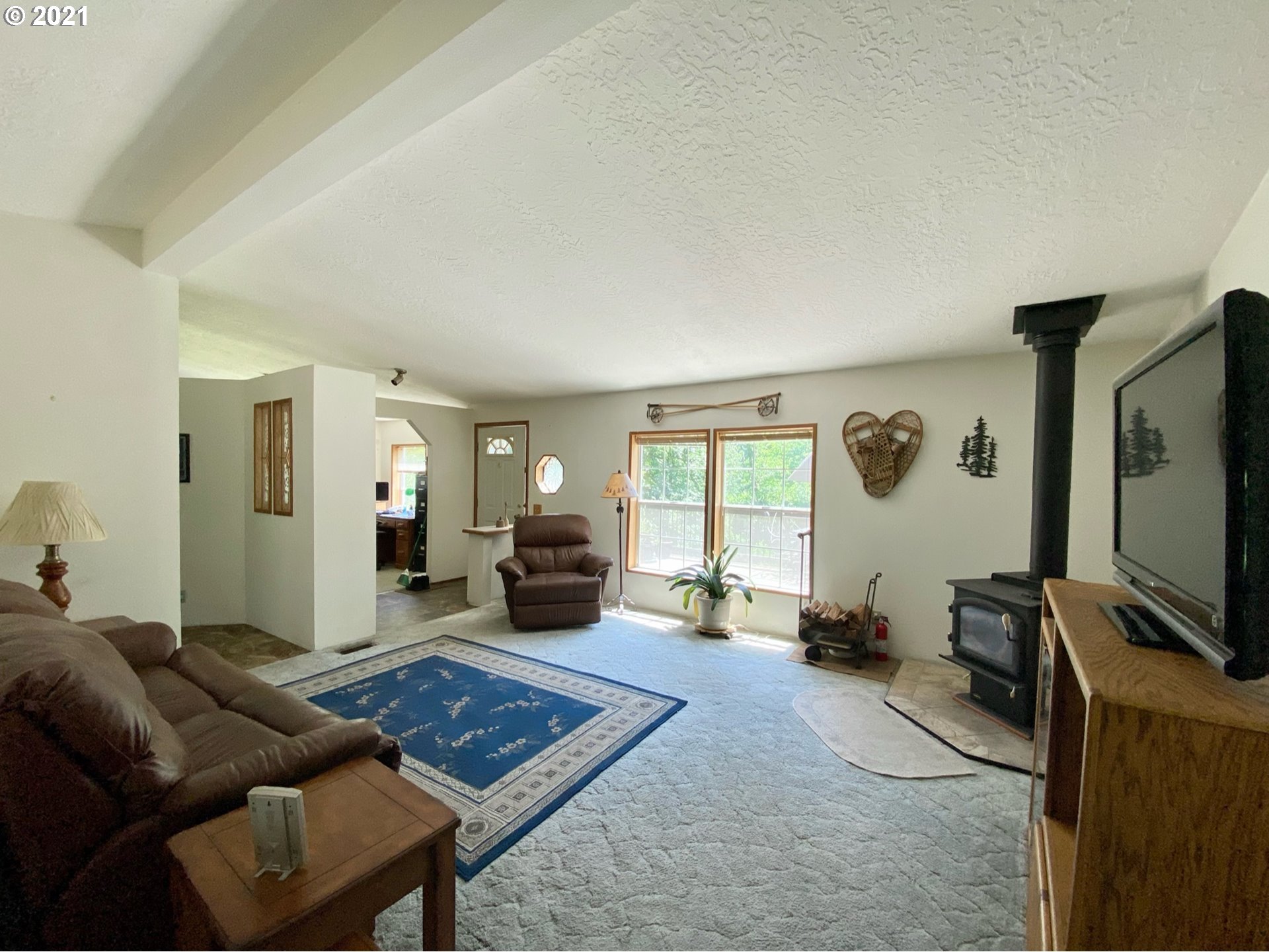 191 Hanlon Road Washougal, WA 98671 - Photo 14 of 29 Gallery Image 14