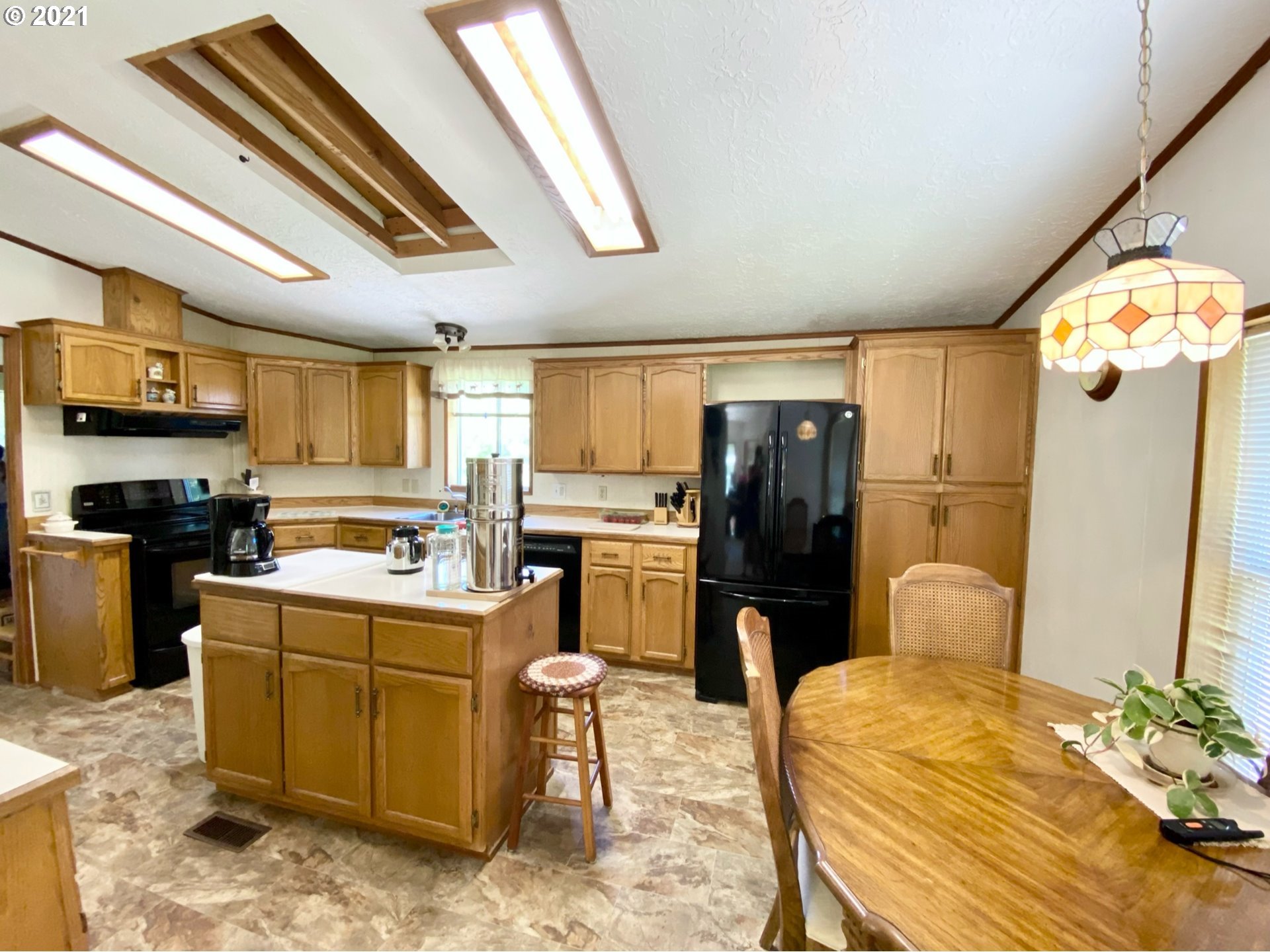 191 Hanlon Road Washougal, WA 98671 - Photo 15 of 29 Gallery Image 15