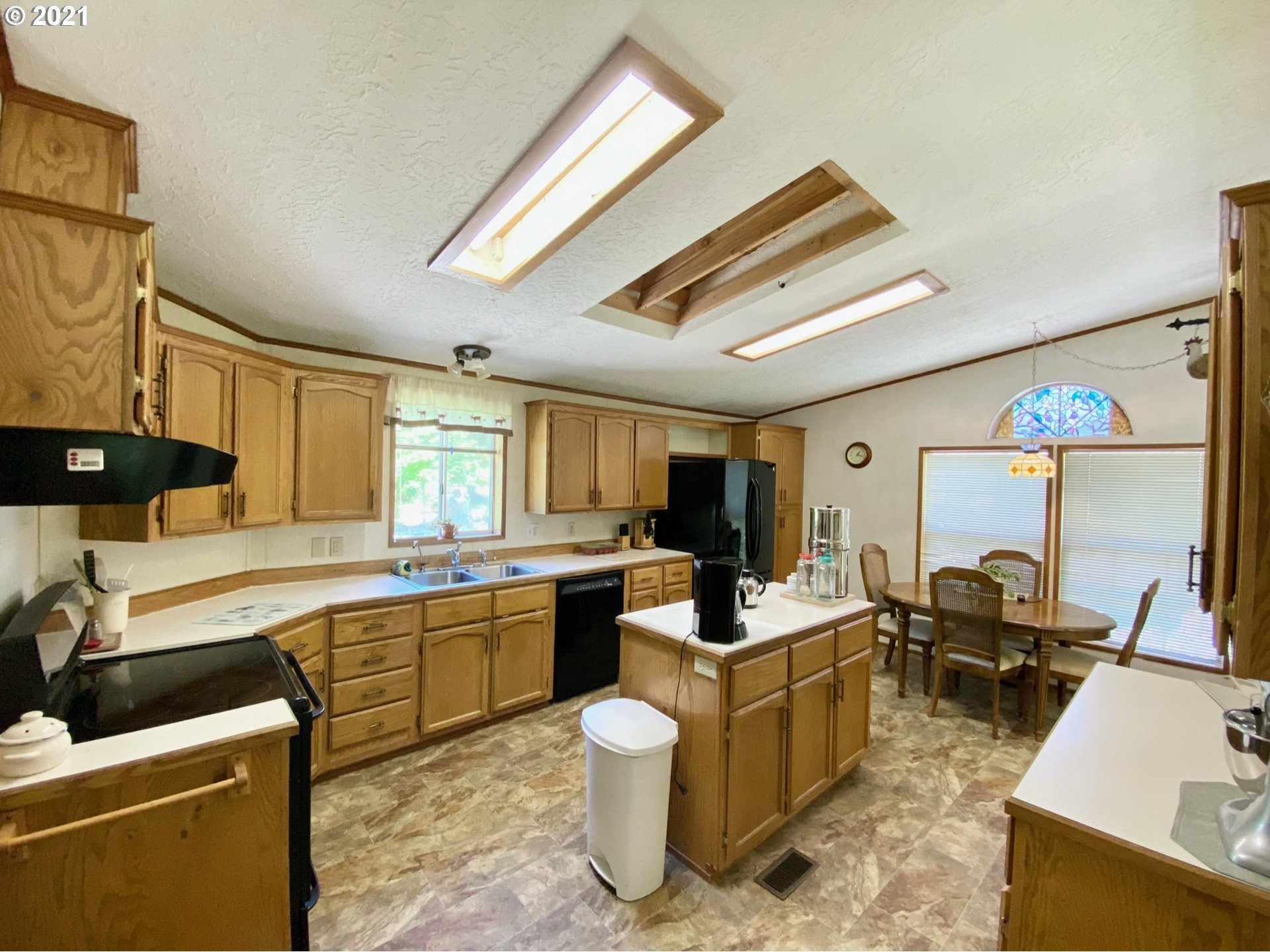 191 Hanlon Road Washougal, WA 98671 - Photo 16 of 29 Gallery Image 16