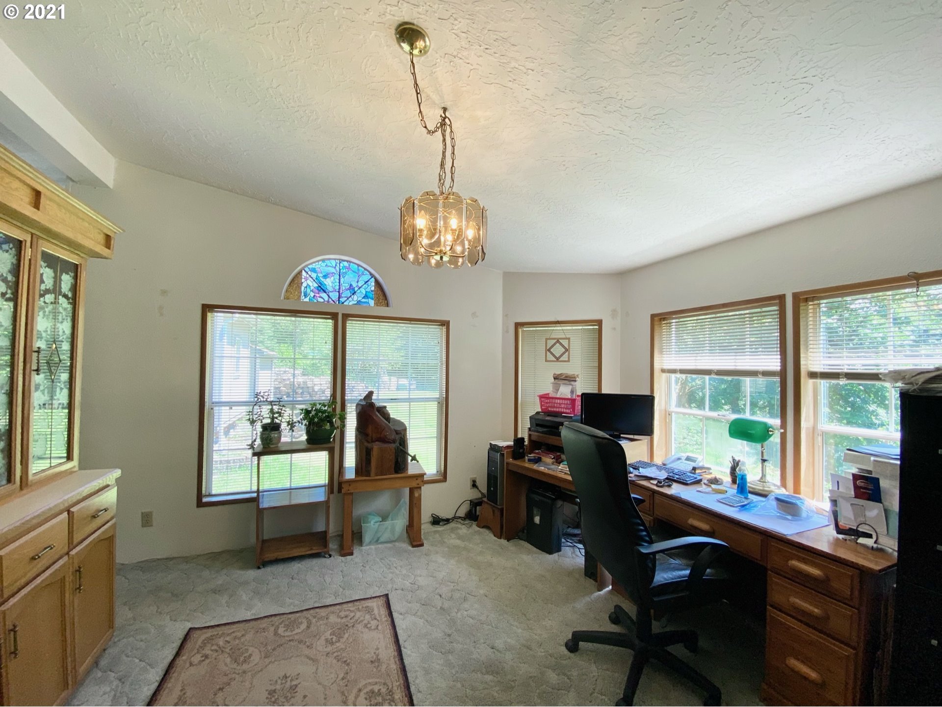 191 Hanlon Road Washougal, WA 98671 - Photo 17 of 29 Gallery Image 17